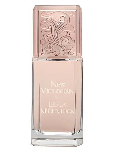 New Victorian