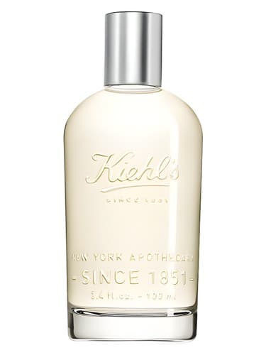 Aromatic Blends: Vanilla & Cedarwood