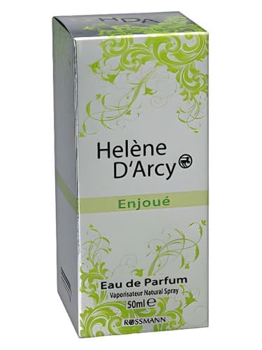 Enjoué