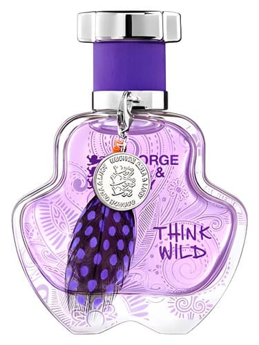 Think Wild