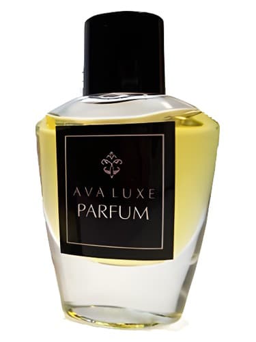 Wild Blackberry Musk