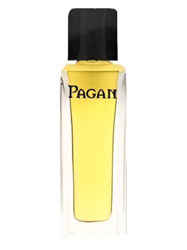 Pagan