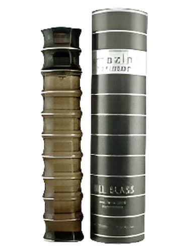 Amazing for Men
