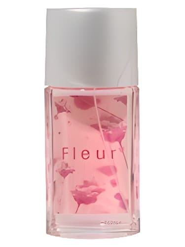 Fleur