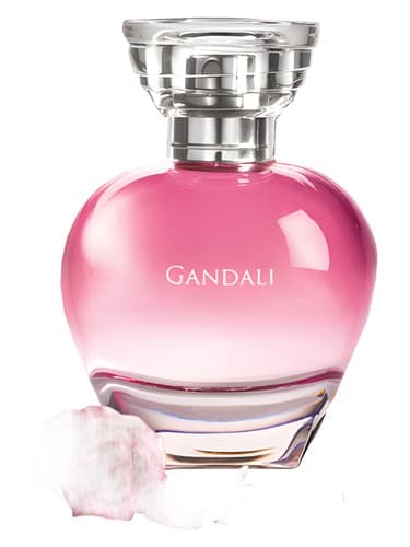 Gandali
