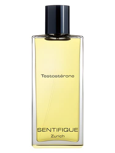Testosterone