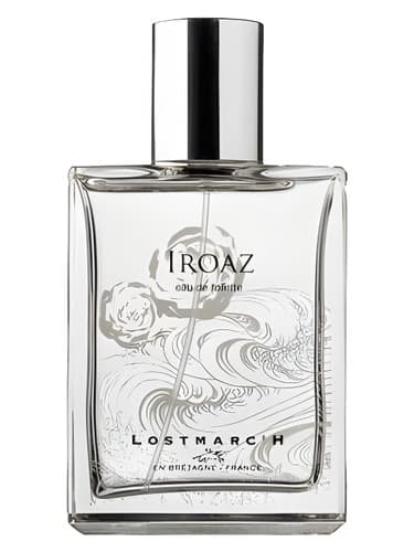 Iroaz