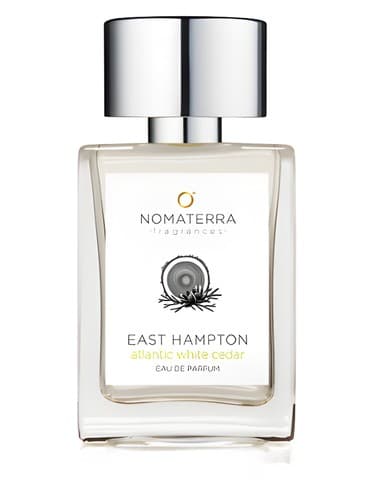 East Hampton Atlantic White Cedar