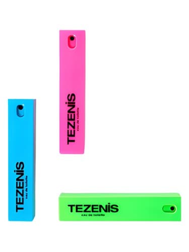 Fluo