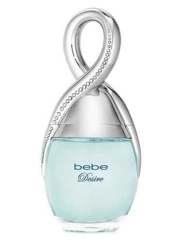 Bebe Desire