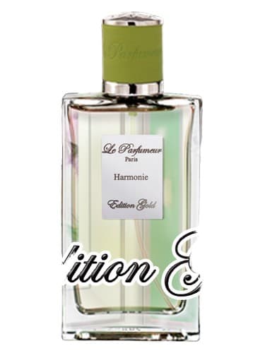 Harmonie