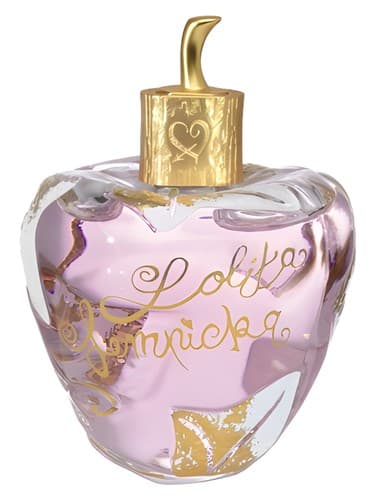 L’Eau Jolie