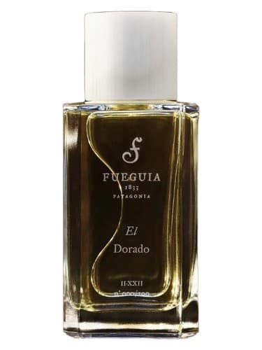 El Dorado