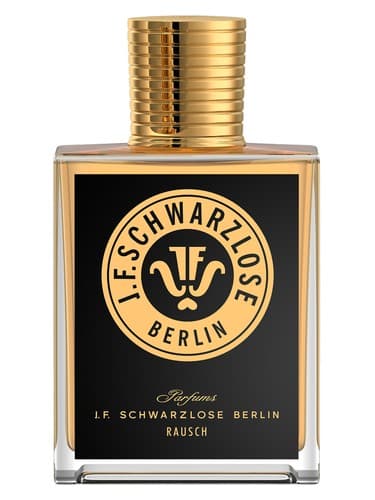 Rausch
