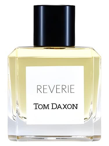 Reverie