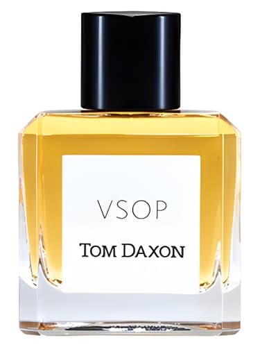 VSOP