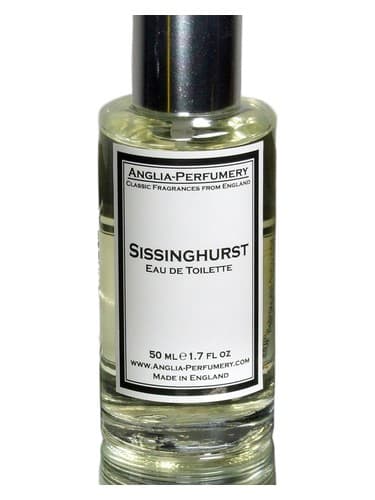 Sissinghurst