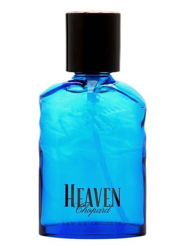 Heaven