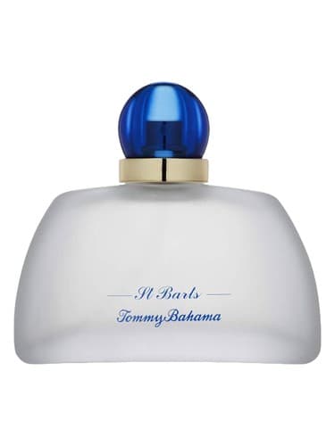 Set Sail St. Barts for Women