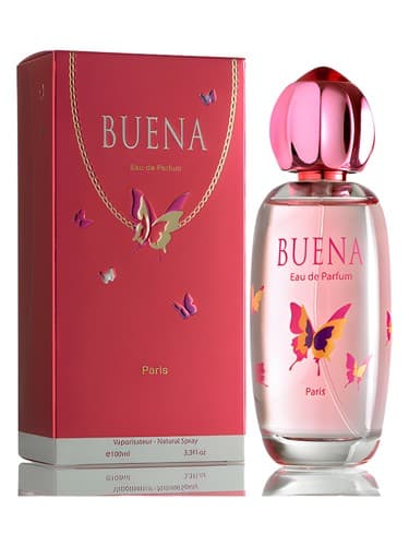 Buena