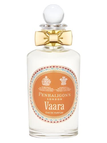 Vaara