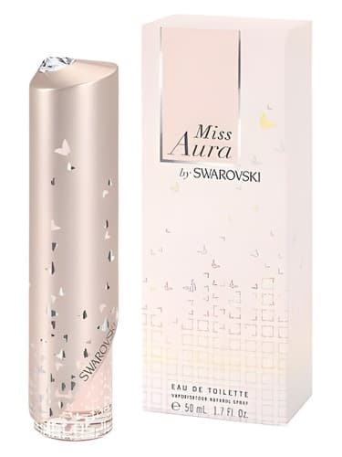 Miss Aura