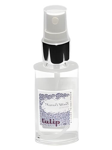 Neroli Wood