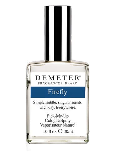 Firefly