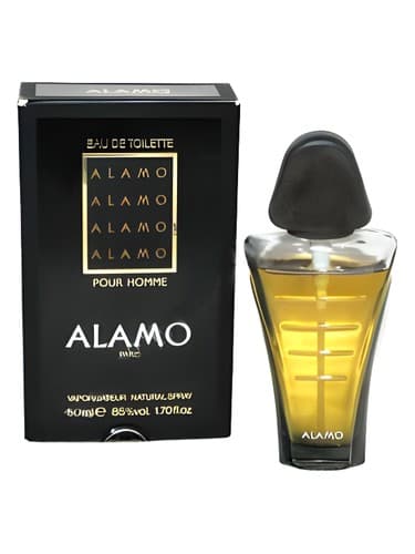 Alamo