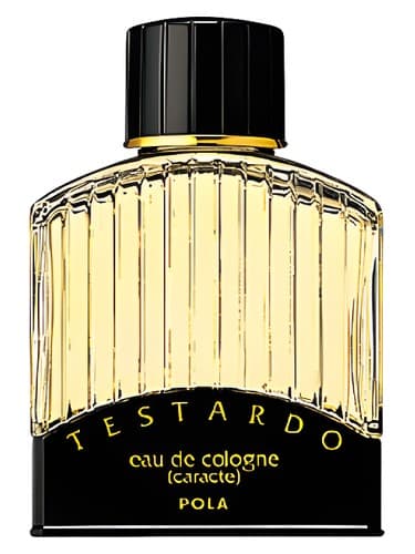 Testardo Caraсte
