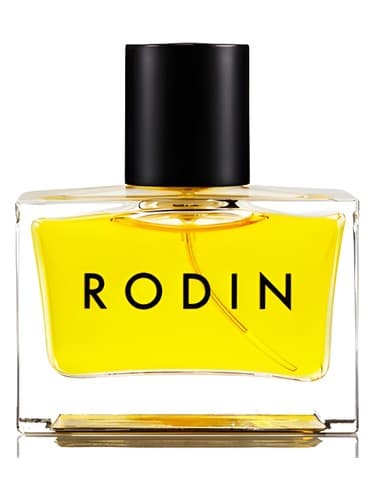 Rodin