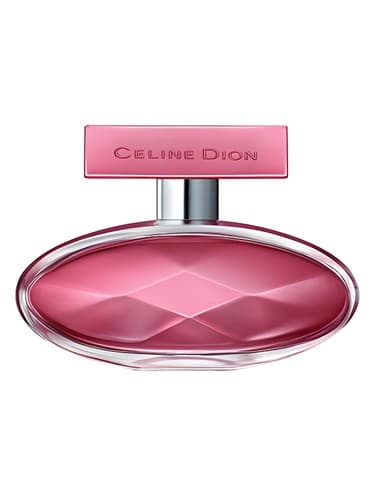 Sensational Luxe Blossom