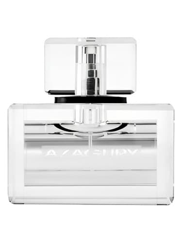 Azagury Black