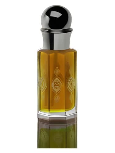 Asil Blend