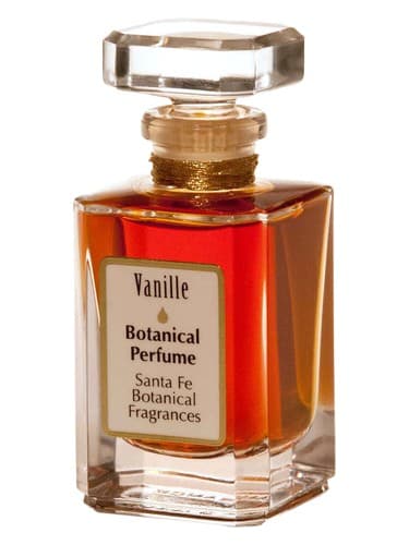 Vanille