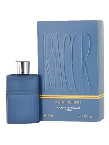 Racer