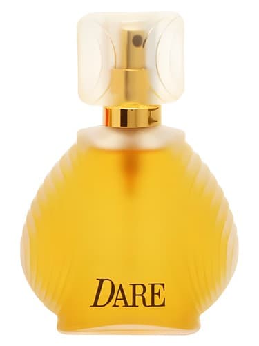 Dare