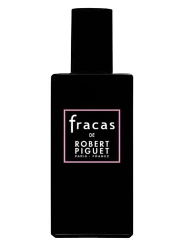 Fracas