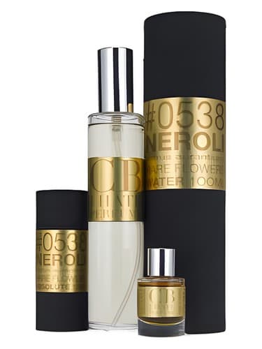 Neroli