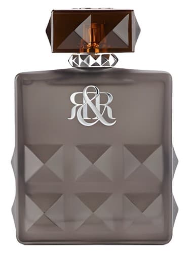 Rock & Republic Eau de Toilette Spray for Men
