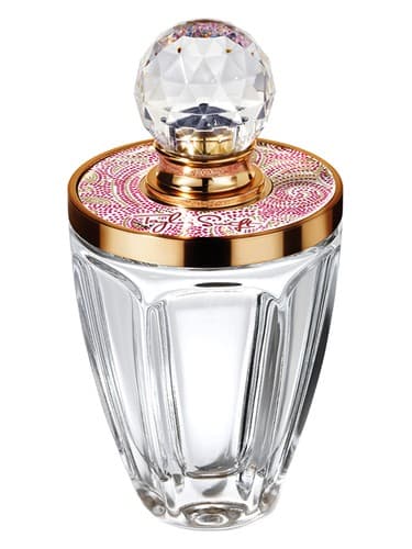 Taylor by Taylor Swift Made of Starlight
