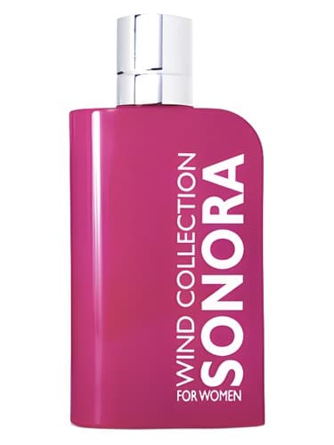 Sonora