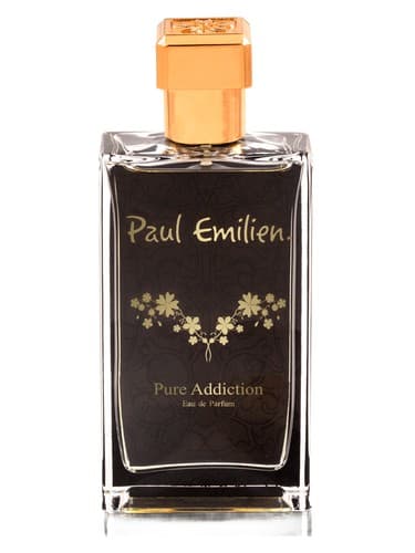 Pure Addiction