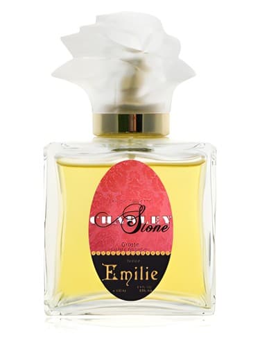 Emilie