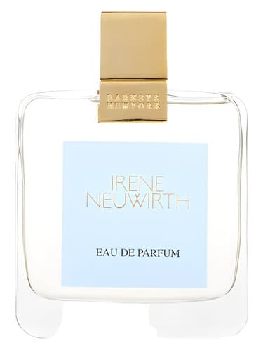 Irene Neuwirth