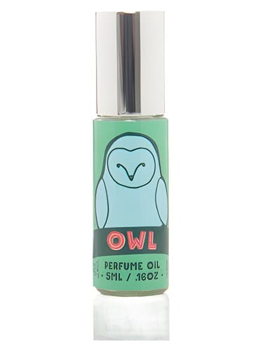 Owl