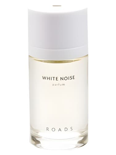 White Noise