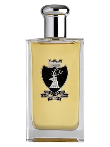 Neroli