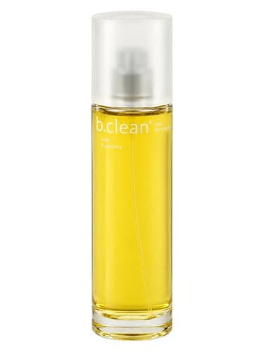 B. Clean Soft