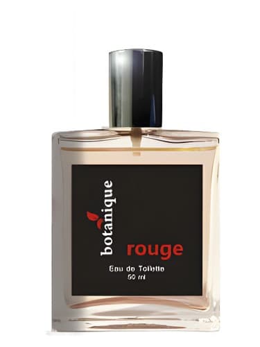 Rouge